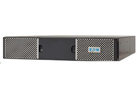 Eaton Externí baterie pro 9PX 48V RT2U