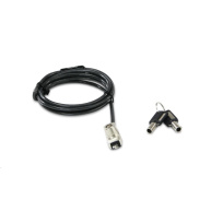 DICOTA Laptop Lock Wedge