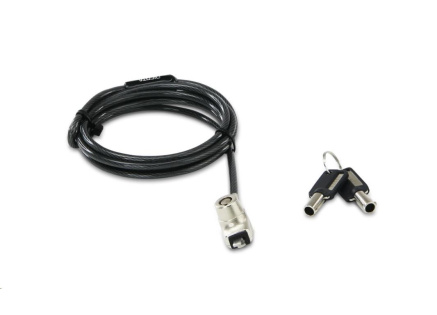 DICOTA Laptop Lock Wedge