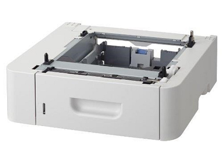 Canon CST. FEEDING UNIT-U1 Canon CST. FEEDING UNIT-U1