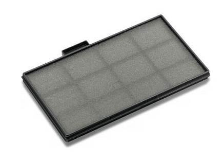 EPSON Air Filter - ELPAF32 - EB-SXW11 / 12 / 14