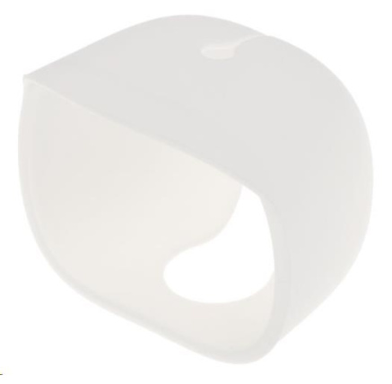 IMOU FRS10-Imou, Kryt, silikonový, pro kameru Imou LOOC, bílý