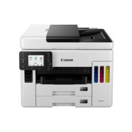 Canon MAXIFY Tiskárna GX7140 - barevná