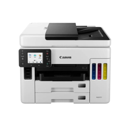 Canon MAXIFY Tiskárna GX7140 - barevná