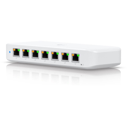 UBNT USW-Ultra-60W UBNT USW-Ultra-60W