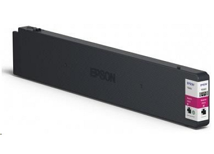 EPSON ink bar WorkForce Enterprise WF-C20590 Magenta Ink (50.000 str.)