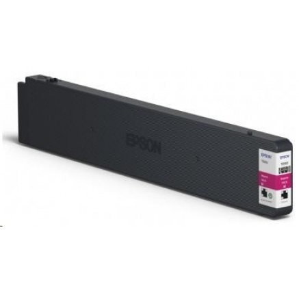 EPSON ink bar WorkForce Enterprise WF-C20590 Magenta Ink (50.000 str.) EPSON ink bar WorkForce Enterprise WF-C20590 Magenta Ink (50.000 str.)