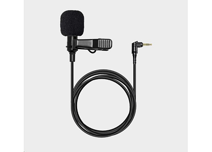 Hollyland Lark Max Lavaliere Microphone