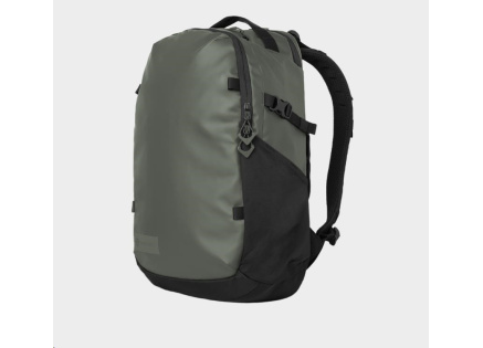 WANDRD NIMBUS 18 Wasatch Green