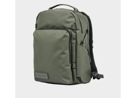WANDRD PRVKE 21L Pocket Bag Only Wasatch Green