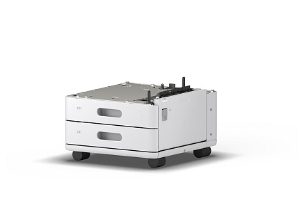 EPSON Dual Cassette for AM-C400/550 EPSON Dual Cassette for AM-C400/550