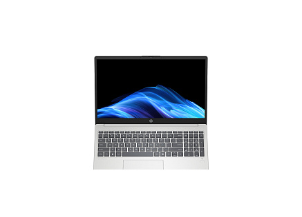 NTB HP AI PC 15-fd2000ncx, Ultra 5-225U, 15.6" FHD IPS, 16GB DDR5, SSD 512GB, Win 11, 2Y Onsite, Xbox Game Pass NTB HP AI PC 15-fd2000ncx, Ultra 5-225U, 15.6" FHD IPS, 16GB DDR5, SSD 512GB, Win 11, 2Y Onsite, Xbox Game Pass