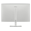 DELL LCD S3225QC - 31,6"/OLED/3840x2160/16:9/120Hz/0.03ms/1500000:1/250 cd/m2/HDMI/VESA/3YNBD (210-BRVT)