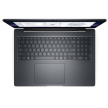 DELL NTB Pro Max Plus 16 MB16250/U7-265HX/32GB/1TSSD/16" FHD+/IR Cam/NVI RTX 3000/280W Type-C/WLAN/Bck Kb/W11P/3Y PS NBD