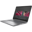 HP NTB Zbook Fury 18 G1i Ultra 7 255HX, RTX PRO 1000 8GB Bl, 32GB, 2x512GB,WQXGA 165Hz 500n,WiFi7,BT,FpR,Win11Pro,5y ons