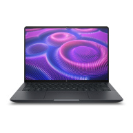 HP NTB ZBook U 14"G1a Ryzen AI Max+ 395 14 2.8K BV touch OLED 120Hz IR,64GB LPDDR5X, 2TB NVMe,WI-Fi 7,BT,FPR,Win11Pro 5y
