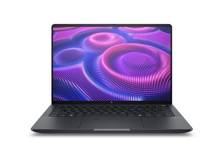 HP NTB ZBook U 14"G1a Ryzen AI Max+ 395 14 2.8K BV touch OLED 120Hz IR,64GB LPDDR5X, 2TB NVMe,WI-Fi 7,BT,FPR,Win11Pro 5y HP NTB ZBook U 14"G1a Ryzen AI Max+ 395 14 2.8K BV touch OLED 120Hz IR,64GB LPDDR5X, 2TB NVMe,WI-Fi 7,BT,FPR,Win11Pro 5y