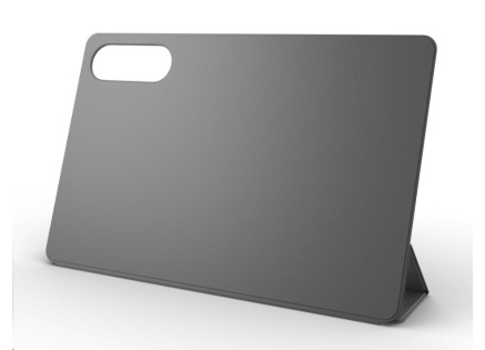 LENOVO  Yoga Tab Folio Case LG-WW