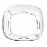 HPE NW ION AP21 Flush Mount Sleeve