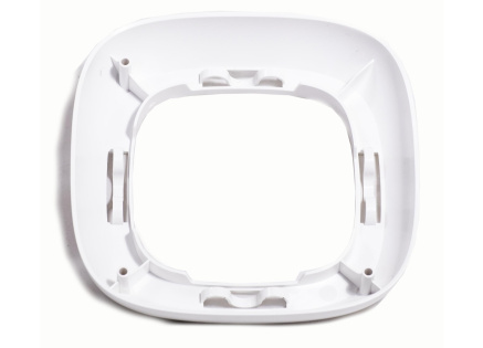 HPE NW ION AP21 Flush Mount Sleeve