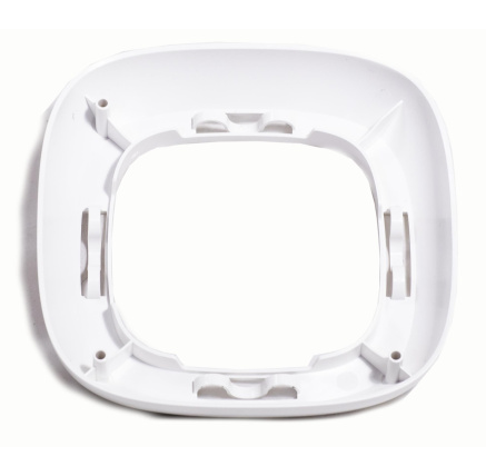 HPE NW ION AP21 Flush Mount Sleeve