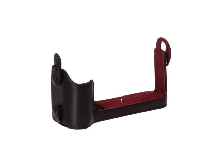 Fujifilm BLC-XT3 half case pouzdro