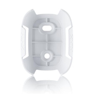Ajax  Holder pro  Button/DoubleButton ASP white (38215)