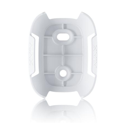 Ajax Holder pro Button/DoubleButton ASP white (38215) Ajax Holder pro Button/DoubleButton ASP white (38215)