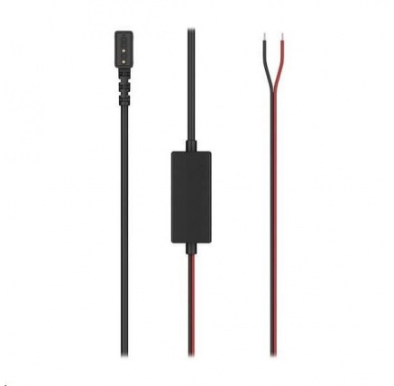 Garmin kabel napájecí pro zumo XT na motocykl