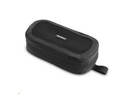 Garmin pouzdro pro sporttestery