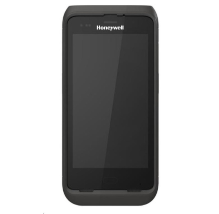 Honeywell CT45XP, 2D, USB-C, BT, Wi-Fi, warm-swap, GMS, Android Honeywell CT45XP, 2D, USB-C, BT, Wi-Fi, warm-swap, GMS, Android