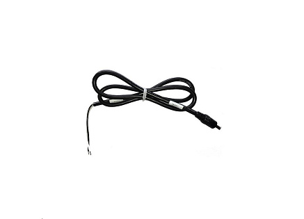 Zebra Cable Zebra Cable