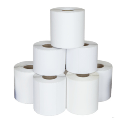 Zebra Z-Perform 1000D 60, Receipt roll, thermal paper, 58mm Zebra Z-Perform 1000D 60, Receipt roll, thermal paper, 58mm