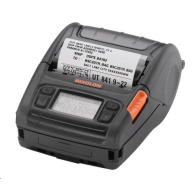 Bixolon SPP-L3000, USB, RS232, BT (iOS), 8 dots/mm (203 dpi), display, ZPLII, CPCL