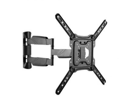 Reflecta FLEXO 55-4040T nástěnný držák monitoru Reflecta FLEXO 55-4040T nástěnný držák monitoru