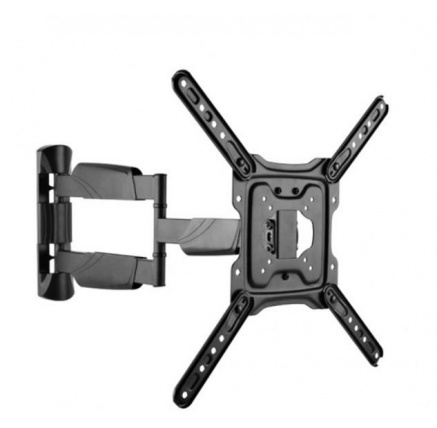 Reflecta FLEXO 55-4040T nástěnný držák monitoru