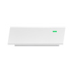 TP-Link OMADA POE5430G-M2 pasivní PoE injektor (2x2,5GbE, 54V, 0,56A, 30W)