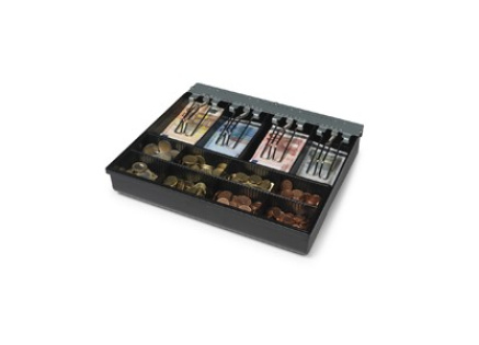 Pokladní přihrádka SAFESCAN 3540T