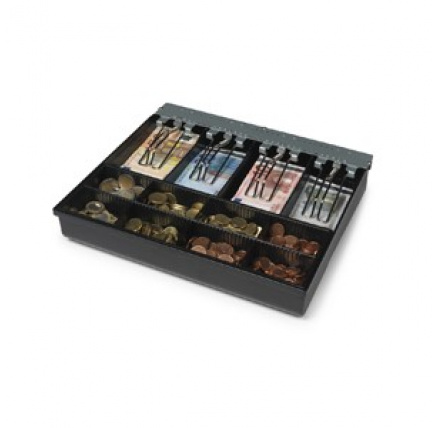 Pokladní přihrádka SAFESCAN 3540T