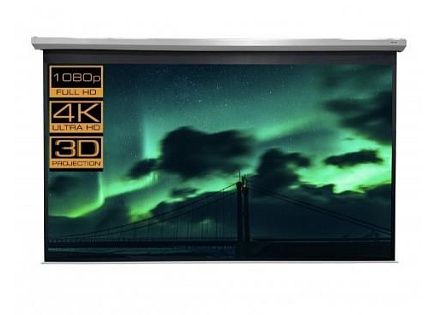 Reflecta MOTOR Crystal 400x400cm (1:1, 223"/566cm, 400x400cm) plátno RC motorové Reflecta MOTOR Crystal 400x400cm (1:1, 223"/566cm, 400x400cm) plátno RC motorové