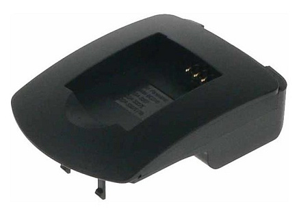 AVACOM redukce pro Panasonic S007, DMW-BCD10 k nabíječce AV-MP, AV-MP-BLN - AVP171