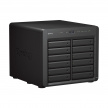 Synology DS3622xs+ DiskStation (6C/XeonD-1531/2,2-2,7GHz/16GBRAM/12xSATA/2xUSB3.2/2xGbE/2x10GbE/1xPCIe)