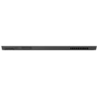 LENOVO NTB ThinkPad X12 Detachable G2 - Ultra7 164U,12.3" FHD,32GB,1TBSSD,cam,LTE,W11P