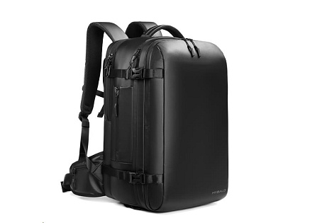 MYBALO Traveler cestovní batoh velký 3v1