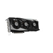 GIGABYTE VGA AMD Radeon RX 7600 GAMING OC 8G, 8G GDDR6, 2xDP, 2xHDMI