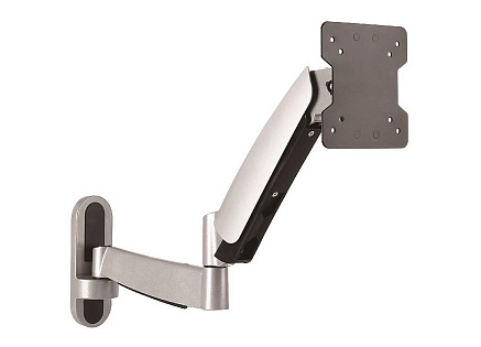 Polohovatelný držák Tv monitoru Fiber Mounts Fine1 Polohovatelný držák Tv monitoru Fiber Mounts Fine1