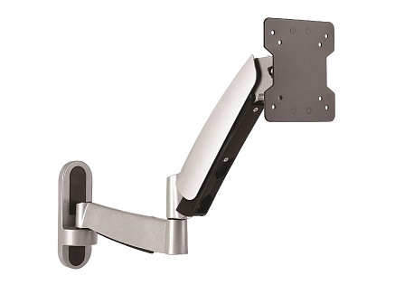 Polohovatelný držák Tv monitoru Fiber Mounts FINE1 Polohovatelný držák Tv monitoru Fiber Mounts FINE1