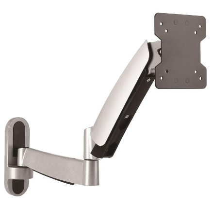 Polohovatelný držák Tv monitoru Fiber Mounts FINE1 Polohovatelný držák Tv monitoru Fiber Mounts FINE1