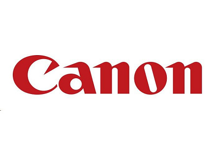 Canon  Kit M2 pro připojení topení