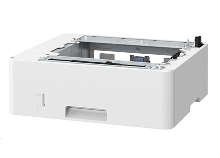 Canon podavač papíru AH1 pro MF421dw, MF428x, MF426dw, MF429x, LBP212dw, LBP214dw, LBP215x Canon podavač papíru AH1 pro MF421dw, MF428x, MF426dw, MF429x, LBP212dw, LBP214dw, LBP215x